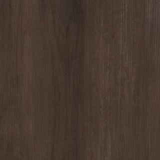 Picture of American Wonder Porcelain - Ranch Wood 8 x 48 Dark Brown