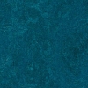 Picture of Forbo - Marmoleum Cinch Loc Seal 12 x 12 Adriatica