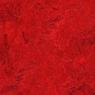 Picture of Forbo - Marmoleum Cinch Loc Seal 12 x 12 Bleeckerstreet