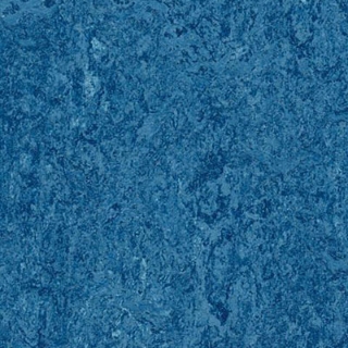 Picture of Forbo - Marmoleum Cinch Loc Seal 12 x 12 Blue