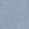 Picture of Forbo - Marmoleum Cinch Loc Seal 12 x 12 Blue Heaven