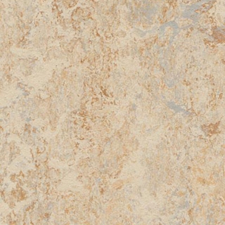 Picture of Forbo - Marmoleum Cinch Loc Seal 12 x 12 Caribbean