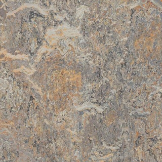 Picture of Forbo - Marmoleum Cinch Loc Seal 12 x 12 Granada