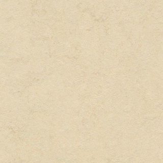 Picture of Forbo - Marmoleum Cinch Loc Seal 12 x 36 Barbados