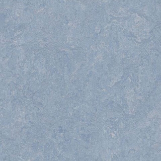 Picture of Forbo - Marmoleum Cinch Loc Seal 12 x 36 Blue Heaven