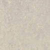 Picture of Forbo - Marmoleum Cinch Loc Seal 12 x 36 Concrete