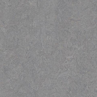 Picture of Forbo - Marmoleum Cinch Loc Seal 12 x 36 Eternity