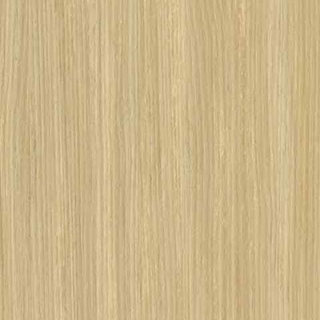 Picture of Forbo - Marmoleum Cinch Loc Seal 12 x 36 Pacific Beaches