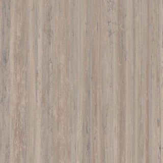 Picture of Forbo - Marmoleum Cinch Loc Seal 12 x 36 Trace of Nature