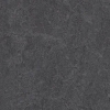 Picture of Forbo - Marmoleum Cinch Loc Seal 12 x 36 Volcanic Ash
