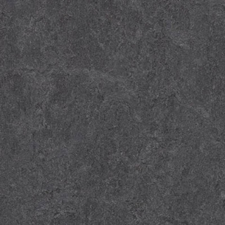 Picture of Forbo - Marmoleum Cinch Loc Seal 12 x 36 Volcanic Ash