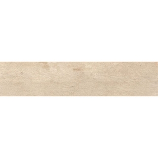 Picture of Panaria Ceramica - Wood Trend Birch