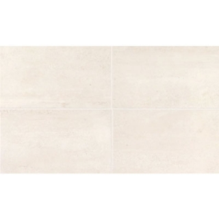 Picture of Daltile - Cove Creek 12 x 24 Off White