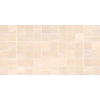 Picture of Daltile - Cove Creek Mosaic Beige