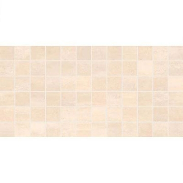 Picture of Daltile - Cove Creek Mosaic Beige