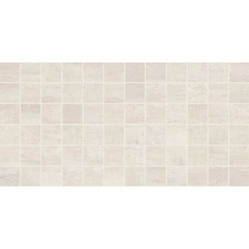 Picture of Daltile - Cove Creek Mosaic Gray