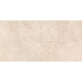 Picture of Daltile - Affinity 12 x 24 Cream
