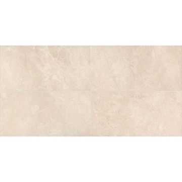 Picture of Daltile - Affinity 12 x 24 Cream