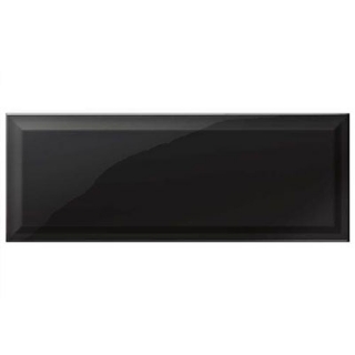 Picture of Daltile - Annapolis Remix Bevel Black Glossy
