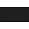 Picture of Daltile - Multitude 12 x 24 Domino Black