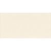 Picture of Daltile - Multitude 12 x 24 Modern Khaki