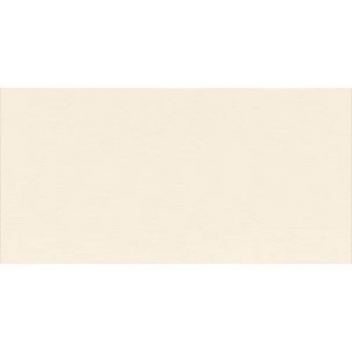 Picture of Daltile - Multitude 12 x 24 Modern Khaki