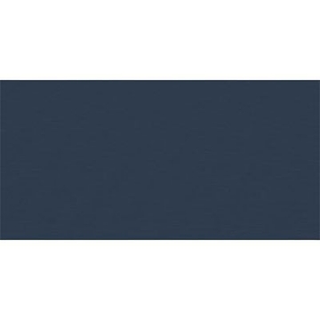 Picture of Daltile - Multitude 12 x 24 Nostalgic Blue