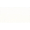 Picture of Daltile - Multitude 12 x 24 Origami White