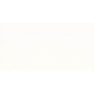 Picture of Daltile - Multitude 12 x 24 Origami White