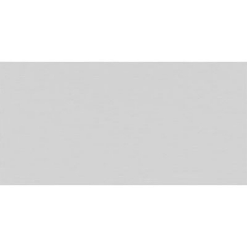 Picture of Daltile - Multitude 12 x 24 Urban Grey