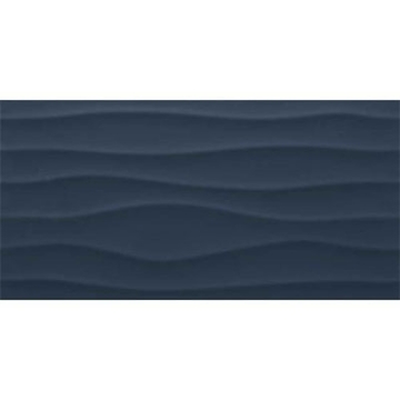 Picture of Daltile - Multitude Wave Nostalgic Blue