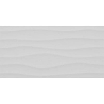 Picture of Daltile - Multitude Wave Urban Grey