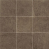 Picture of Daltile - Portfolio 6 x 24 Chocolate