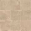 Picture of Daltile - Portfolio 6 x 24 Cream