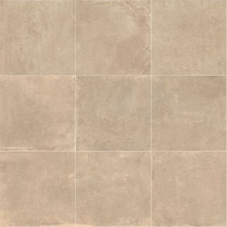 Picture of Daltile - Portfolio 6 x 24 Cream