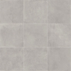 Picture of Daltile - Portfolio 6 x 24 Dove Grey