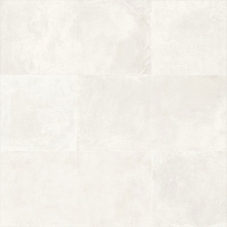 Picture of Daltile - Portfolio 6 x 24 Ice