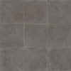 Picture of Daltile - Portfolio 6 x 24 Iron Grey