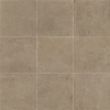 Picture of Daltile - Portfolio 6 x 24 Noce