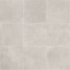 Picture of Daltile - Portfolio 6 x 24 White