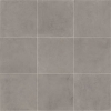 Picture of Daltile - Portfolio 24 x 24 Ash Grey