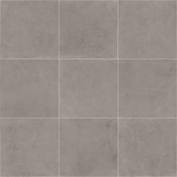 Picture of Daltile - Portfolio 24 x 24 Ash Grey