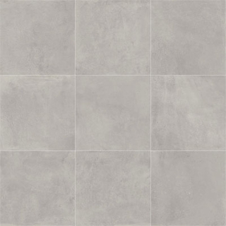 Picture of Daltile - Portfolio 24 x 24 Dove Grey