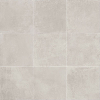 Picture of Daltile - Portfolio 24 x 24 White