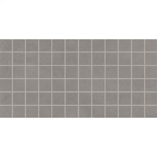 Picture of Daltile - Portfolio Mosaic Ash Grey