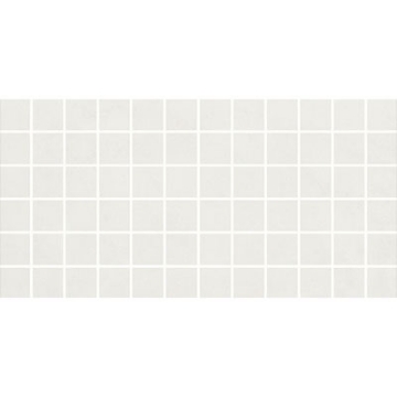 Picture of Daltile - Portfolio Mosaic Ice