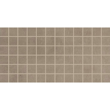 Picture of Daltile - Portfolio Mosaic Noce