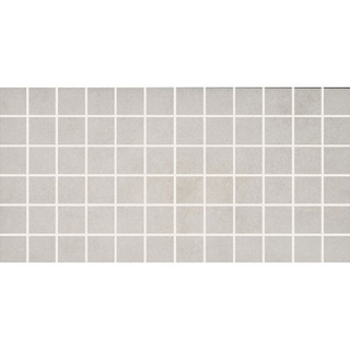 Picture of Daltile - Portfolio Mosaic White