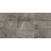 Picture of Daltile - Slate Attache 12 x 24 Meta Dark Gray