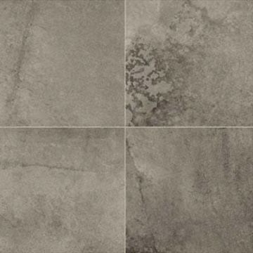 Picture of Daltile - Slate Attache 24 x 24 Meta Dark Gray